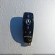 4JGFB6BE4NA645165 2022 Mercedes-Benz Amg Gle 53 4Matic auction photo thumbnail 11