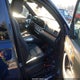 4JGFB6BE4NA645165 2022 Mercedes-Benz Amg Gle 53 4Matic auction photo thumbnail 13