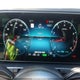 4JGFB6BE4NA645165 2022 Mercedes-Benz Amg Gle 53 4Matic auction photo thumbnail 7