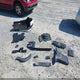 4JGFB6BE4NA645165 2022 Mercedes-Benz Amg Gle 53 4Matic auction photo thumbnail 12