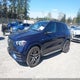 4JGFB6BE4NA645165 2022 Mercedes-Benz Amg Gle 53 4Matic auction photo thumbnail 2