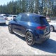 4JGFB6BE4NA645165 2022 Mercedes-Benz Amg Gle 53 4Matic auction photo thumbnail 3