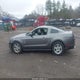 1ZVBP8AM5E5276170 2014 Ford Mustang V6 auction photo thumbnail 14