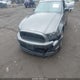 1ZVBP8AM5E5276170 2014 Ford Mustang V6 auction photo thumbnail 6