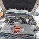 2GCEC19X731403873 2003 Chevrolet Silverado 1500 Work Truck auction photo thumbnail 10
