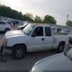 2GCEC19X731403873 2003 Chevrolet Silverado 1500 Work Truck auction photo thumbnail 14
