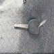 2GCEC19X731403873 2003 Chevrolet Silverado 1500 Work Truck auction photo thumbnail 11