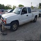 2GCEC19X731403873 2003 Chevrolet Silverado 1500 Work Truck auction photo thumbnail 2