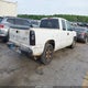 2GCEC19X731403873 2003 Chevrolet Silverado 1500 Work Truck auction photo thumbnail 4