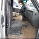 2GCEC19X731403873 2003 Chevrolet Silverado 1500 Work Truck auction photo thumbnail 5
