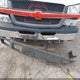 2GCEC19X731403873 2003 Chevrolet Silverado 1500 Work Truck auction photo thumbnail 6