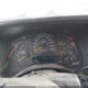 2GCEC19X731403873 2003 Chevrolet Silverado 1500 Work Truck auction photo thumbnail 7