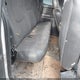 2GCEC19X731403873 2003 Chevrolet Silverado 1500 Work Truck auction photo thumbnail 8