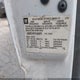 2GCEC19X731403873 2003 Chevrolet Silverado 1500 Work Truck auction photo thumbnail 9