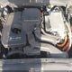 3FA6P0RU2JR206360 2018 Ford Fusion Hybrid Titanium auction photo thumbnail 10