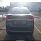 3FA6P0RU2JR206360 2018 Ford Fusion Hybrid Titanium auction photo thumbnail 16