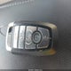 3FA6P0RU2JR206360 2018 Ford Fusion Hybrid Titanium auction photo thumbnail 11