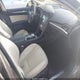 3FA6P0RU2JR206360 2018 Ford Fusion Hybrid Titanium auction photo thumbnail 5