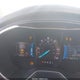 3FA6P0RU2JR206360 2018 Ford Fusion Hybrid Titanium auction photo thumbnail 7