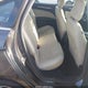 3FA6P0RU2JR206360 2018 Ford Fusion Hybrid Titanium auction photo thumbnail 8