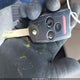 JH4CU26689C025084 2009 Acura Tsx auction photo thumbnail 11