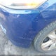 JH4CU26689C025084 2009 Acura Tsx auction photo thumbnail 12