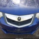 JH4CU26689C025084 2009 Acura Tsx auction photo thumbnail 13
