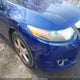 JH4CU26689C025084 2009 Acura Tsx auction photo thumbnail 14