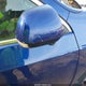 JH4CU26689C025084 2009 Acura Tsx auction photo thumbnail 15