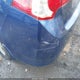 JH4CU26689C025084 2009 Acura Tsx auction photo thumbnail 6