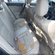 JH4CU26689C025084 2009 Acura Tsx auction photo thumbnail 8