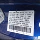 JH4CU26689C025084 2009 Acura Tsx auction photo thumbnail 9