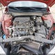KMHLM4AG2NU253739 2022 Hyundai Elantra Sel auction photo thumbnail 10