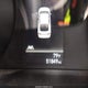KMHLM4AG2NU253739 2022 Hyundai Elantra Sel auction photo thumbnail 16