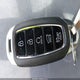 KMHLM4AG2NU253739 2022 Hyundai Elantra Sel auction photo thumbnail 11