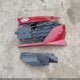 KMHLM4AG2NU253739 2022 Hyundai Elantra Sel auction photo thumbnail 12