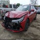 KMHLM4AG2NU253739 2022 Hyundai Elantra Sel auction photo thumbnail 2