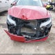 KMHLM4AG2NU253739 2022 Hyundai Elantra Sel auction photo thumbnail 6