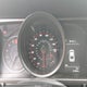 KMHLM4AG2NU253739 2022 Hyundai Elantra Sel auction photo thumbnail 7