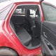 KMHLM4AG2NU253739 2022 Hyundai Elantra Sel auction photo thumbnail 8