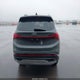 5NMS3DA16PH012274 2023 Hyundai Santa Fe Hybrid Sel Premium auction photo thumbnail 17