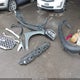 5NMS3DA16PH012274 2023 Hyundai Santa Fe Hybrid Sel Premium auction photo thumbnail 12