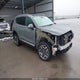 5NMS3DA16PH012274 2023 Hyundai Santa Fe Hybrid Sel Premium auction photo thumbnail 1