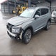 5NMS3DA16PH012274 2023 Hyundai Santa Fe Hybrid Sel Premium auction photo thumbnail 2