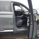 5NMS3DA16PH012274 2023 Hyundai Santa Fe Hybrid Sel Premium auction photo thumbnail 5