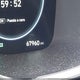 5NMS3DA16PH012274 2023 Hyundai Santa Fe Hybrid Sel Premium auction photo thumbnail 7