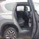 5NMS3DA16PH012274 2023 Hyundai Santa Fe Hybrid Sel Premium auction photo thumbnail 8
