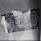 5NMS3DA16PH012274 2023 Hyundai Santa Fe Hybrid Sel Premium auction photo thumbnail 9