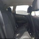 JN8AS5MV5DW655666 2013 Nissan Rogue S auction photo thumbnail 8