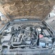 1FMDE5DH6NLB16918 2022 Ford Bronco auction photo thumbnail 10